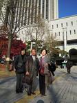 中央地裁前記念写真.jpg