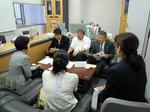滋賀弁護士会へ要請.jpg