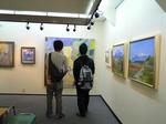 若者の立ち寄りもうれしい!.jpg
