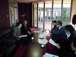 11月5日奈良弁護士会.jpg